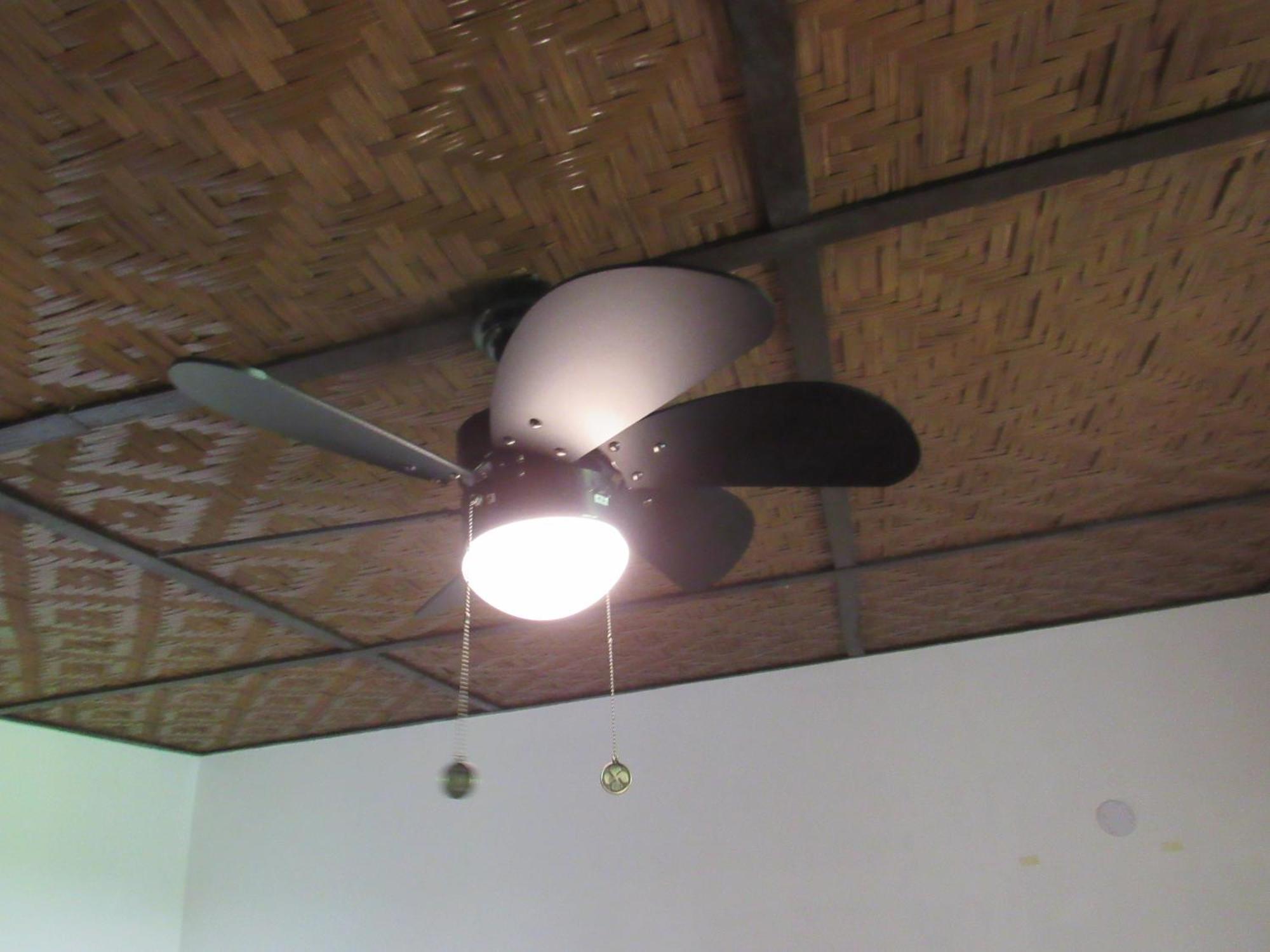 Dacozy Beach Resort Moalboal Habitación foto